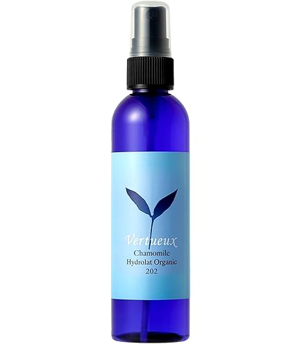 【新品・未開封】ヴェルトゥー  ルポ・ボディオイル 30ml 011 ルポ・ボディオイル 30ml｜ヴェルトゥー公式通販